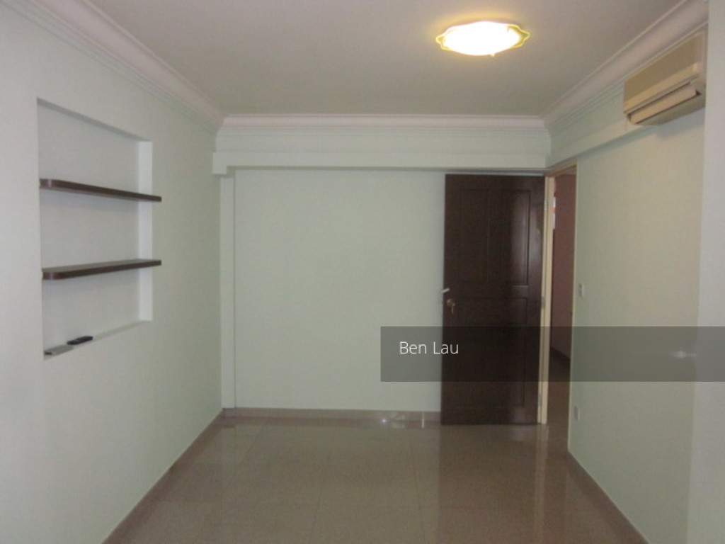 Blk 388 Bukit Batok West Avenue 5 (Bukit Batok), HDB 5 Rooms #182955322